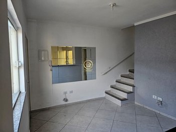 house em Rua Mestre Cosme Fernandes, Vila dos Remédios - São Paulo - SP