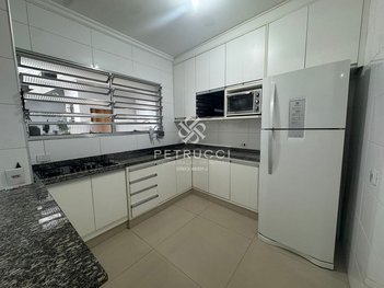 house em Rua Francisco Falsarano, Mauá - São Caetano do Sul - SP