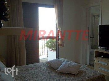 apartment em Ipiranga, Vila Galvão - Guarulhos - SP
