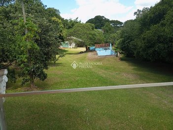 agricultural em Rua Nove de Julho, São Luiz - Gravataí - RS