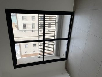 apartment em Rua Manoel Dutra, Bela Vista - São Paulo - SP