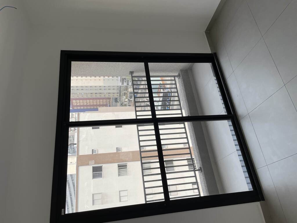 img1