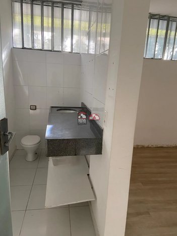 business em Avenida Barão do Rio Branco, Jardim Esplanada II - São José dos Campos - SP