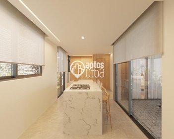 house em Rua Áurea Brittes de Oliveira, Pilarzinho - Curitiba - PR