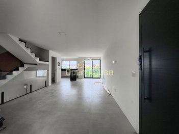 house em Rua Alcy de Araújo Mendonça, Jardim Belvedere - Volta Redonda - RJ