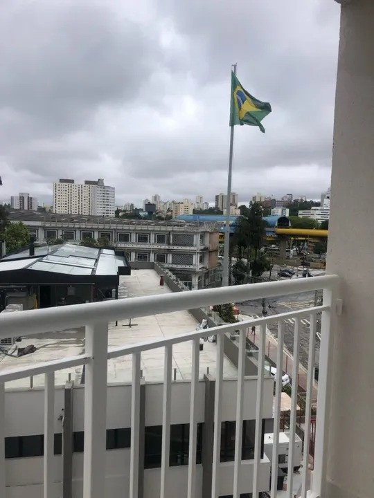 img2
