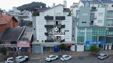 apartment em Rua Borges de Medeiros, Centro - Flores da Cunha - RS