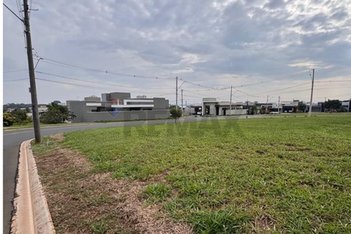 land_lot em Avenida Rodolfo Kivitz, Estância Hípica - Nova Odessa - SP
