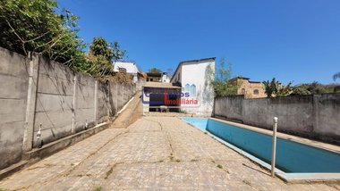 house em Rua S, Verde Vida - Juatuba - MG