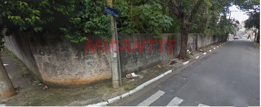 land_lot em Cecília Iter, Vila Progresso (Zona Leste) - São Paulo - SP