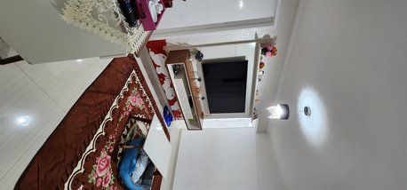 house em Rua Olney Cazarre, Jardim Castro Alves - São Paulo - SP