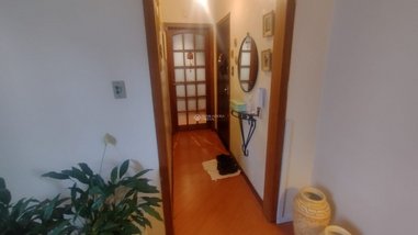 apartment em Rua José de Alencar, Menino Deus - Porto Alegre - RS