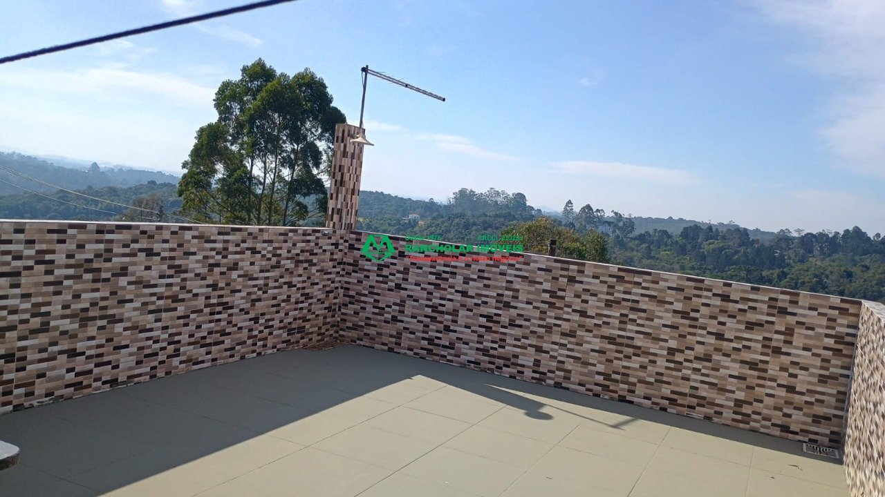 IMG-20250722-WA0010