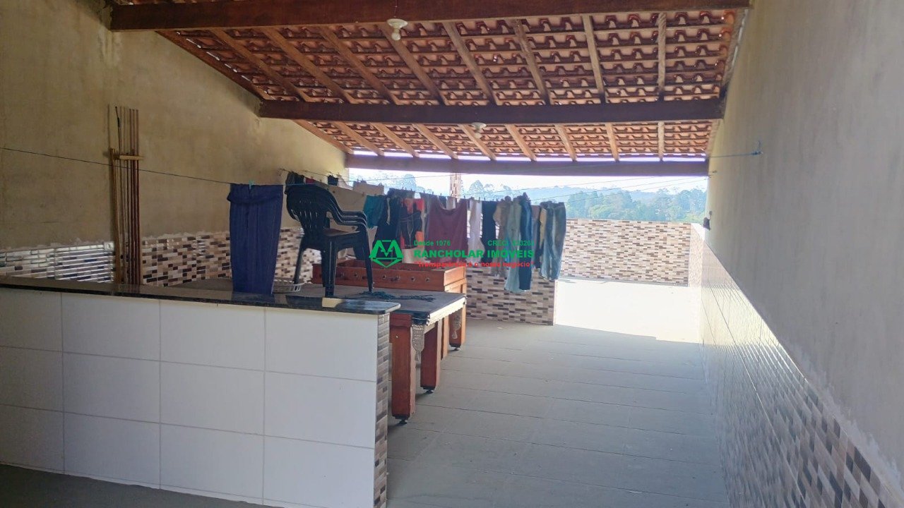 IMG-20250722-WA0011