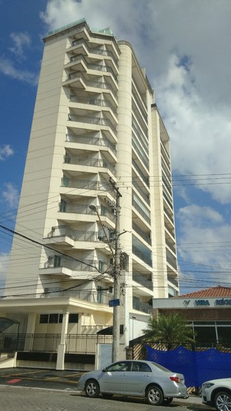 Rua São João D'Aliança - facade5.jpg