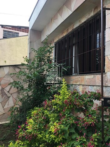 commercial_building em Rua Monte Serrat, Tatuapé - São Paulo - SP