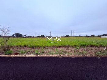 land_lot em Rua Moacyr Corrêa, Campestre - Piracicaba - SP