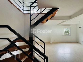 apartment em Avenida Osvaldo Aranha, Centro - Canela - RS