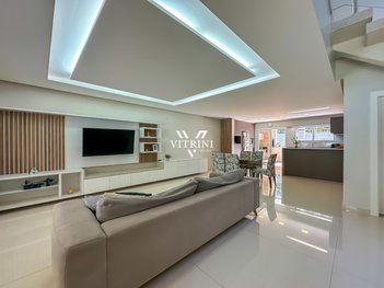 house em Avenida Willy Eugênio Fleck, Sarandi - Porto Alegre - RS