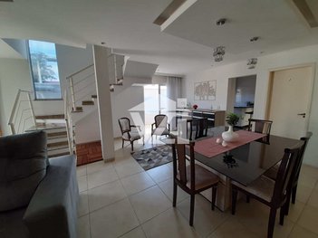 house em Rua Ronald de Carvalho, Vila Suissa - Mogi das Cruzes - SP