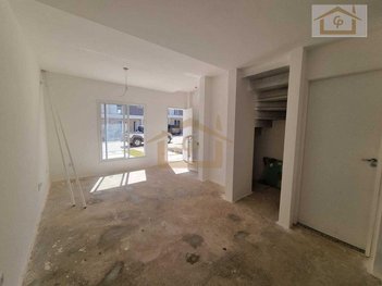 house em Rua dos Engenheiros, Chácara Ondas Verdes - Cotia - SP