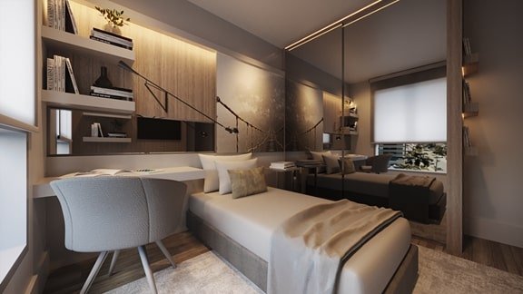 apartamentoavendaaguaverdecuritibapr_1621270962300.jpg