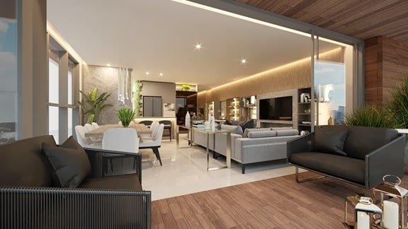 apartamentoavendaaguaverdecuritibapr_1621270962536.jpg