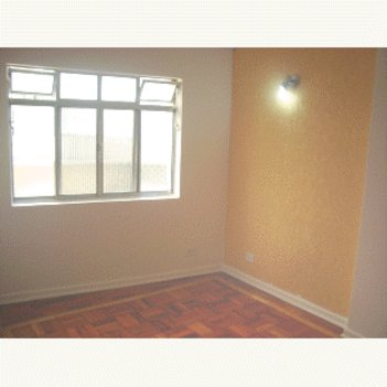 apartment em Rua Topázio, Vila Mariana - São Paulo - SP