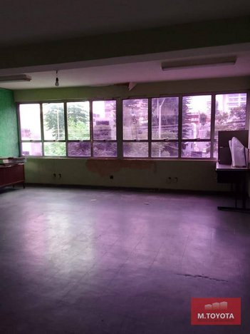 commercial_building em Avenida Paulo Faccini, Macedo - Guarulhos - SP