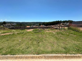 land_lot em Rua Doutor Alfredo Zacharias, Vila Pagano - Valinhos - SP