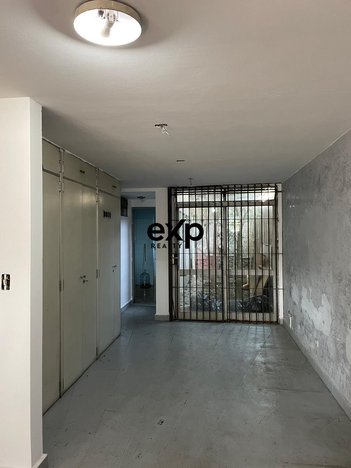 house em Rua Gandavo, Vila Clementino - São Paulo - SP