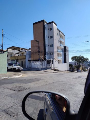 apartment em Rua Professor Vasconcelos Sarmento, Vila Ré - São Paulo - SP