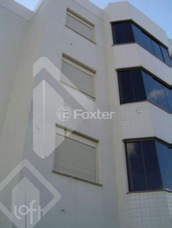 apartment em Rua Lila Ripoll, Sarandi - Porto Alegre - RS