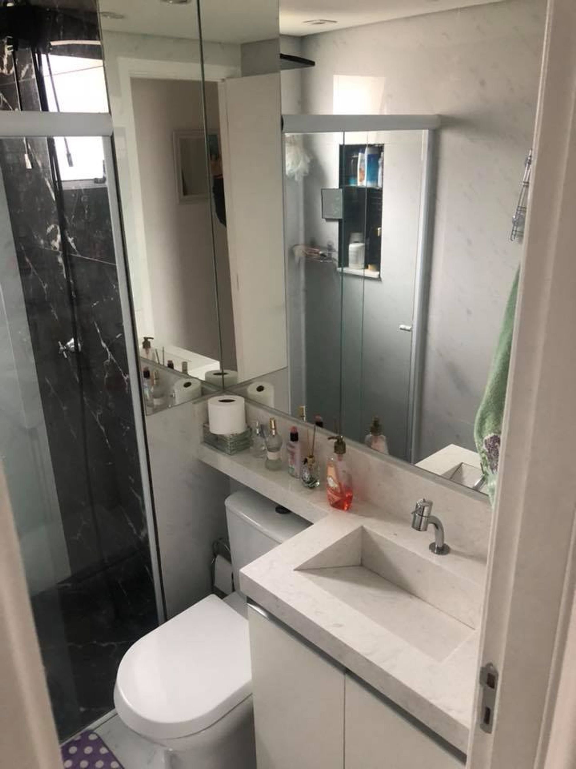 img1