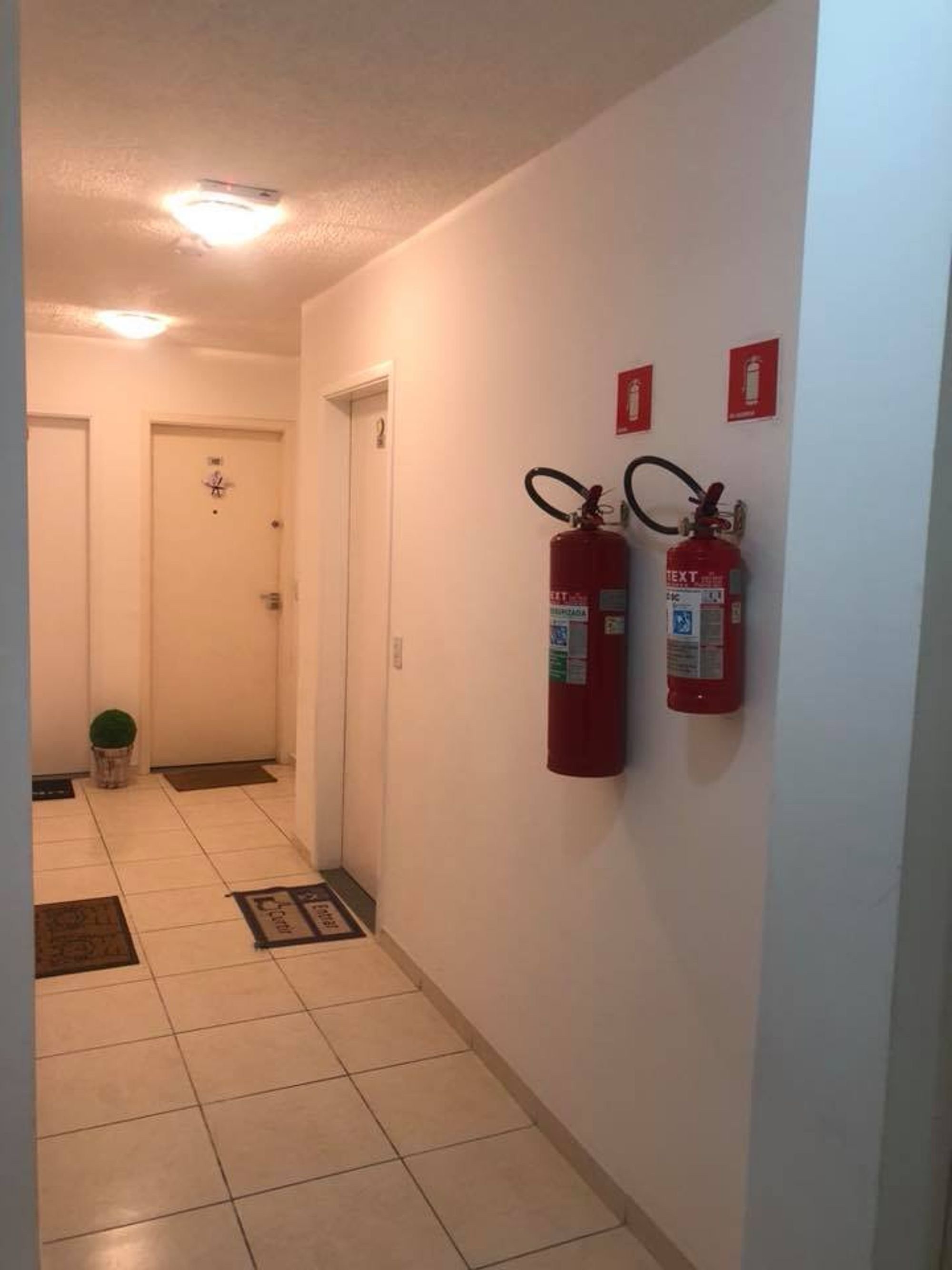 img3