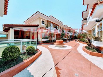 house em Rua Coronel Vieira de Castro, Imirim - São Paulo - SP