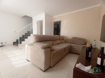 house em Rua Municipal, Vila Ré - São Paulo - SP