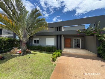 house em Avenida Diamante, Rainha do Mar - Xangri-Lá - RS