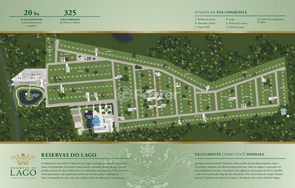 Mapa unidades - Reservas do Lago-1.pdf_page-0001.jpg
