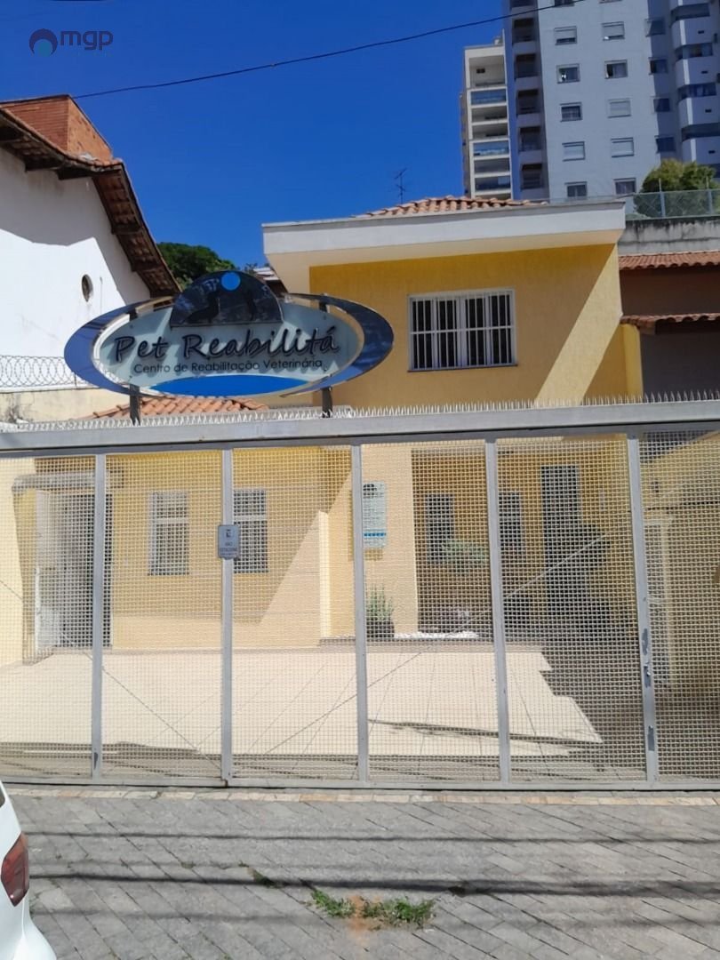 | Foto_migracao | 0
