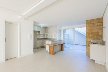 house em Rua Elias Bothome, Jardim Itu - Porto Alegre - RS