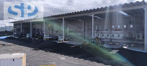 commercial_land_lot em Rua Joaquim dos Santos Domingues, Jardim Franca - São Paulo - SP