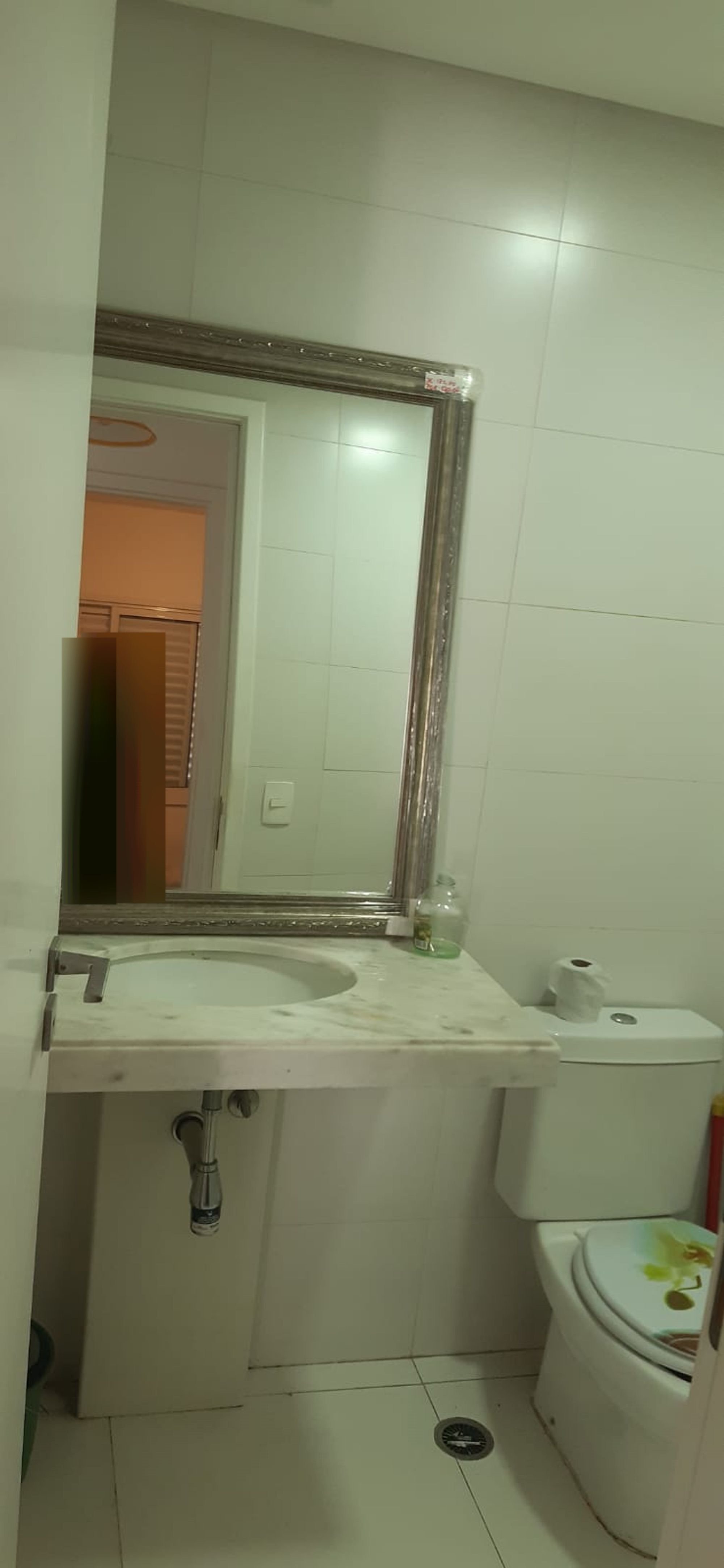 img1