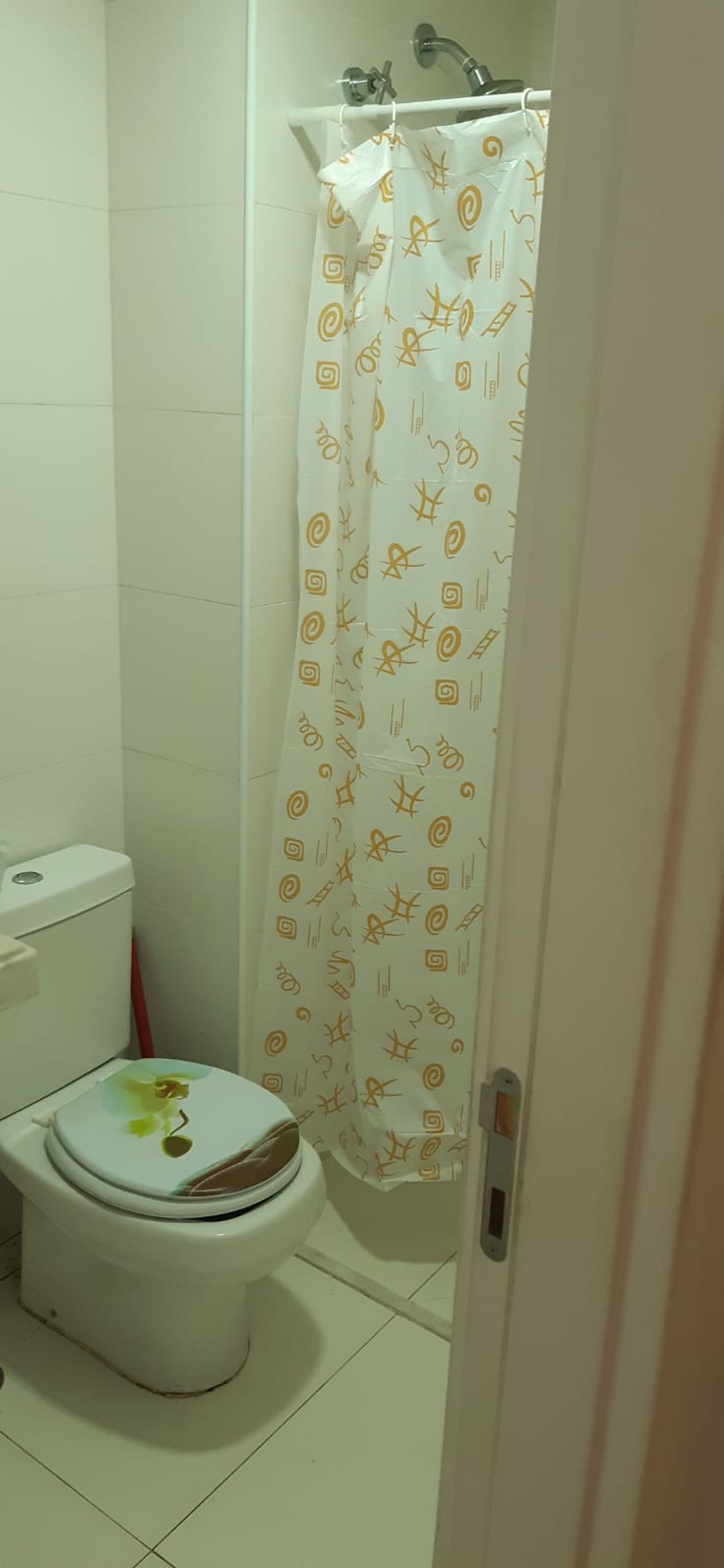 img2