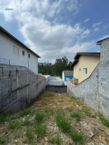 land_lot em Avenida das Açucenas, Portais (Polvilho) - Cajamar - SP