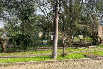 land_lot em Rodonel Guatimozim, Ipanema - Porto Alegre - RS