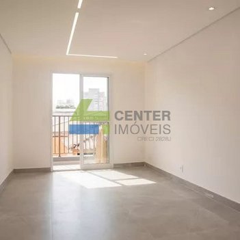 apartment em Rua Mauro, Saúde - São Paulo - SP