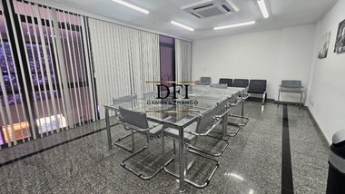 office em Doutor Pinto Ferraz, Vila Mariana - São Paulo - SP