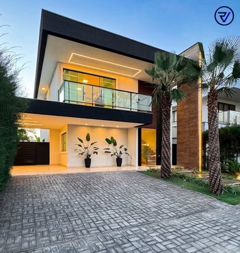 house em Rua Santa Rita de Cássia, Urucunema - Eusébio - CE