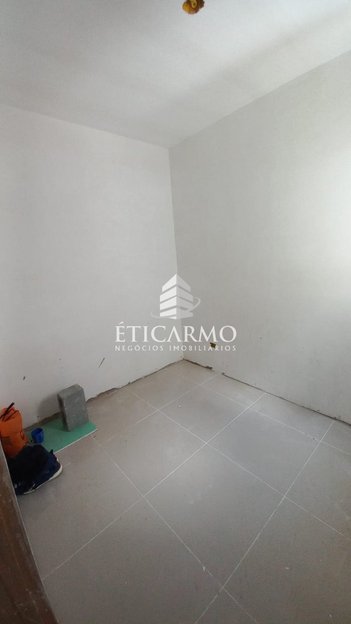 house em Rua Reriutaba, Itaquera - São Paulo - SP